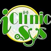 clinicsys.doh.gov.ph|Iba pa.